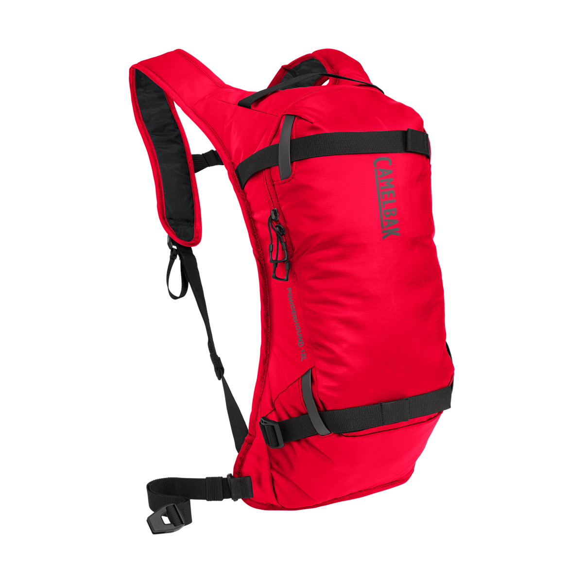 powderhound-tm-12-hydration-pack-e2 ecynpiv4iu
