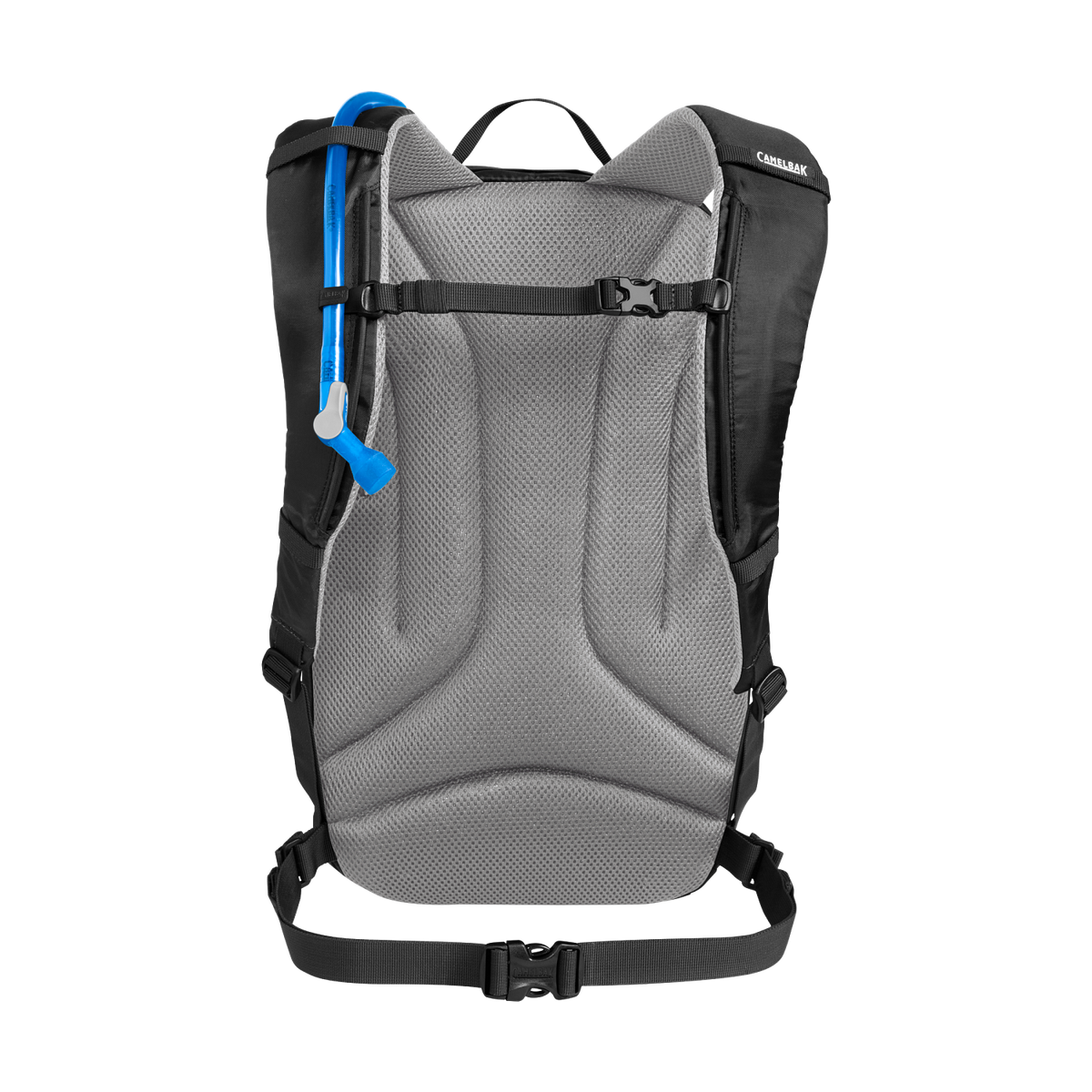 cloud-walkertm-18-hydration-pack-85-oz-n3 eedorqevff