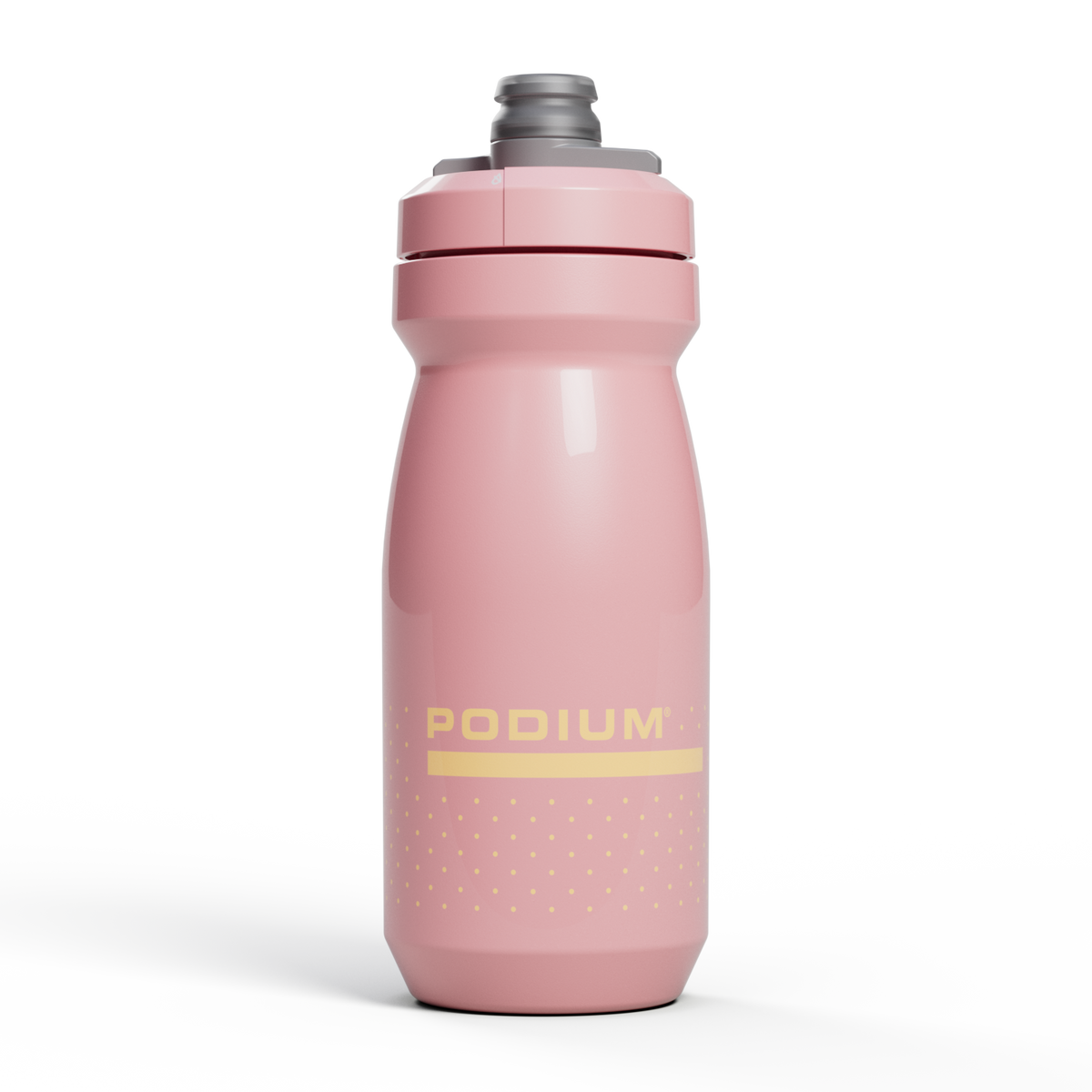 podium-21oz-bike-bottle-a5 eeidxjecfr