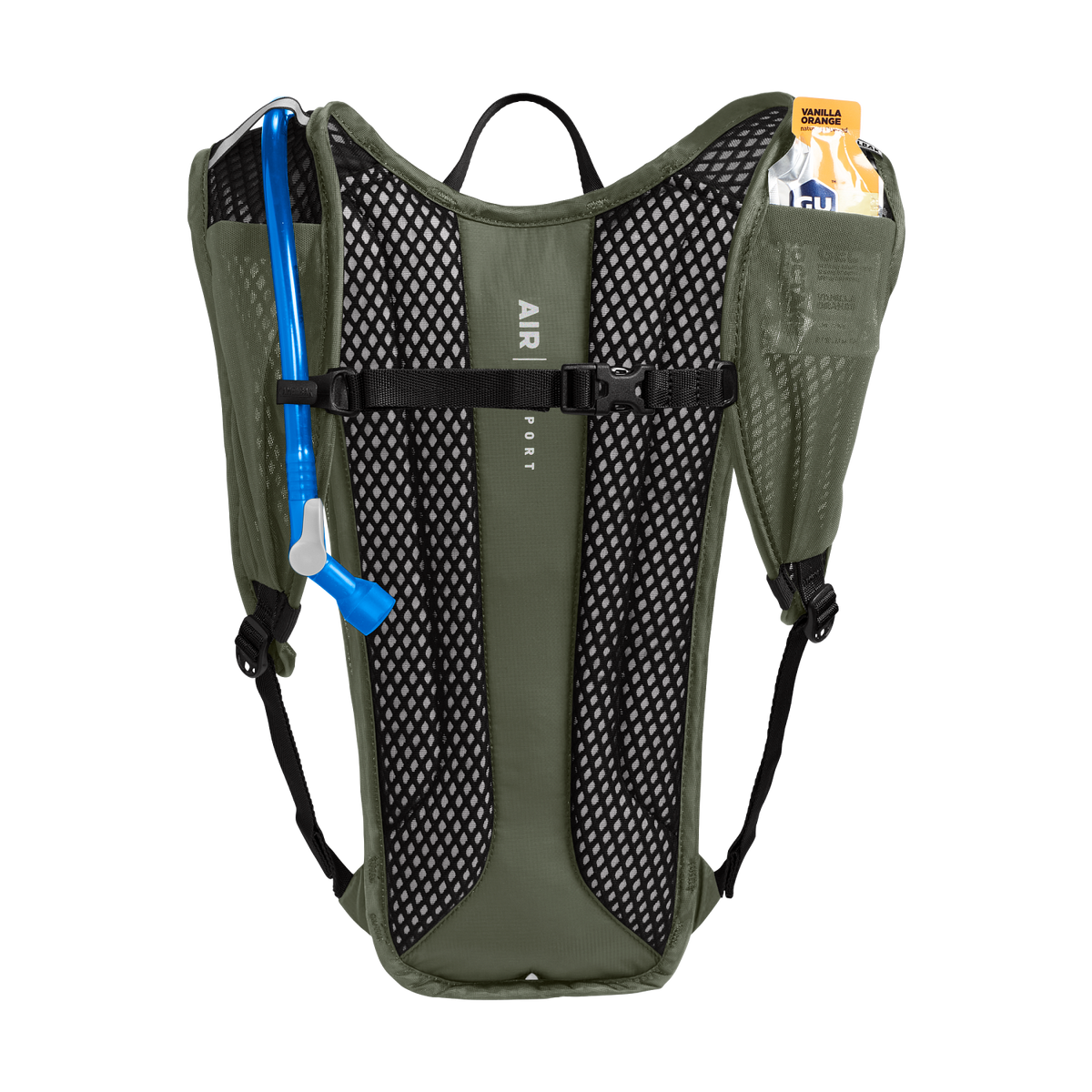 roguetm-light-7-bike-hydration-pack-with-crux-2l-reservoir-v1 egkp1nn38g