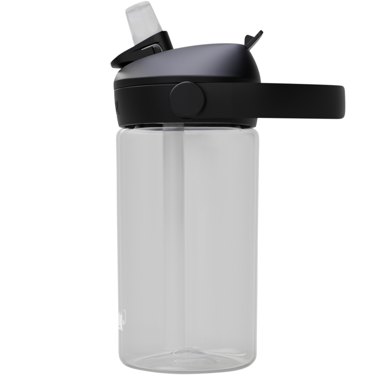 thrivetm-flip-straw-kids-14oz-bottle-with-tritantm-renew-n0 eh54mre1er