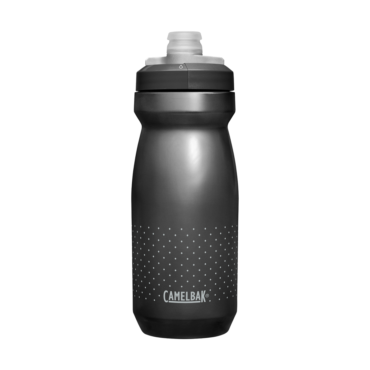 podium-21oz-bike-bottle-a5 ehrustj5zx