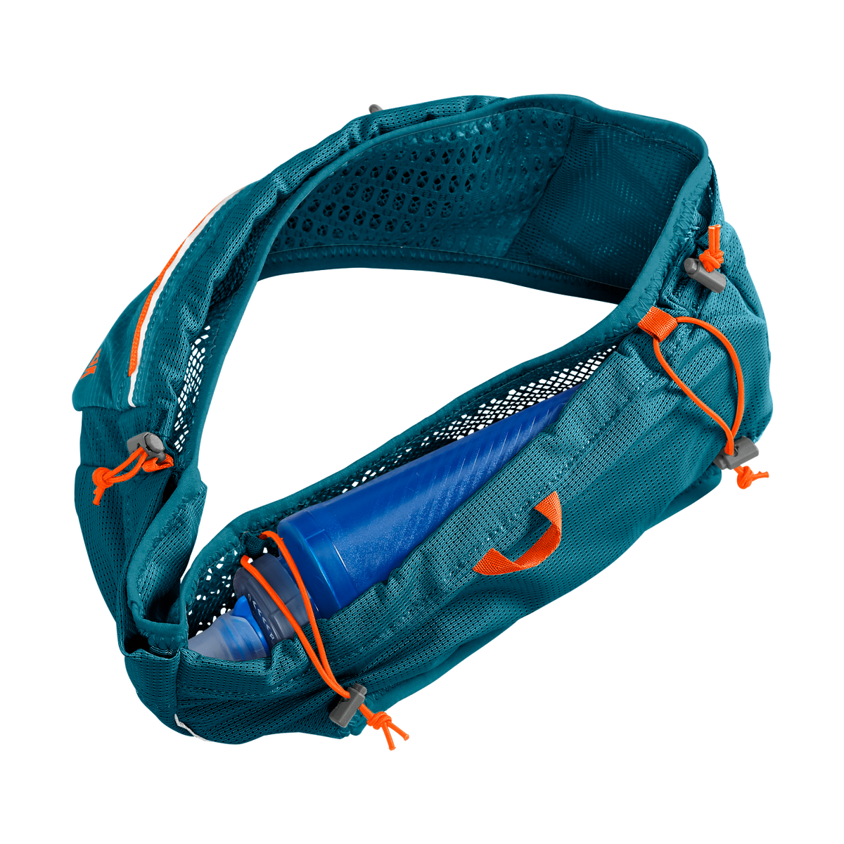 ultratm-belt-17oz-r1 eiaufk8xvp