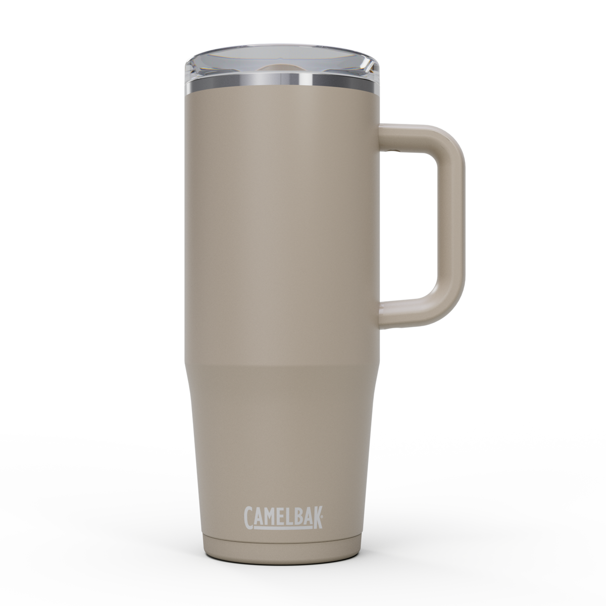 thrivetm-32-oz-mug-insulated-stainless-steel-k8 ejcxykigm9