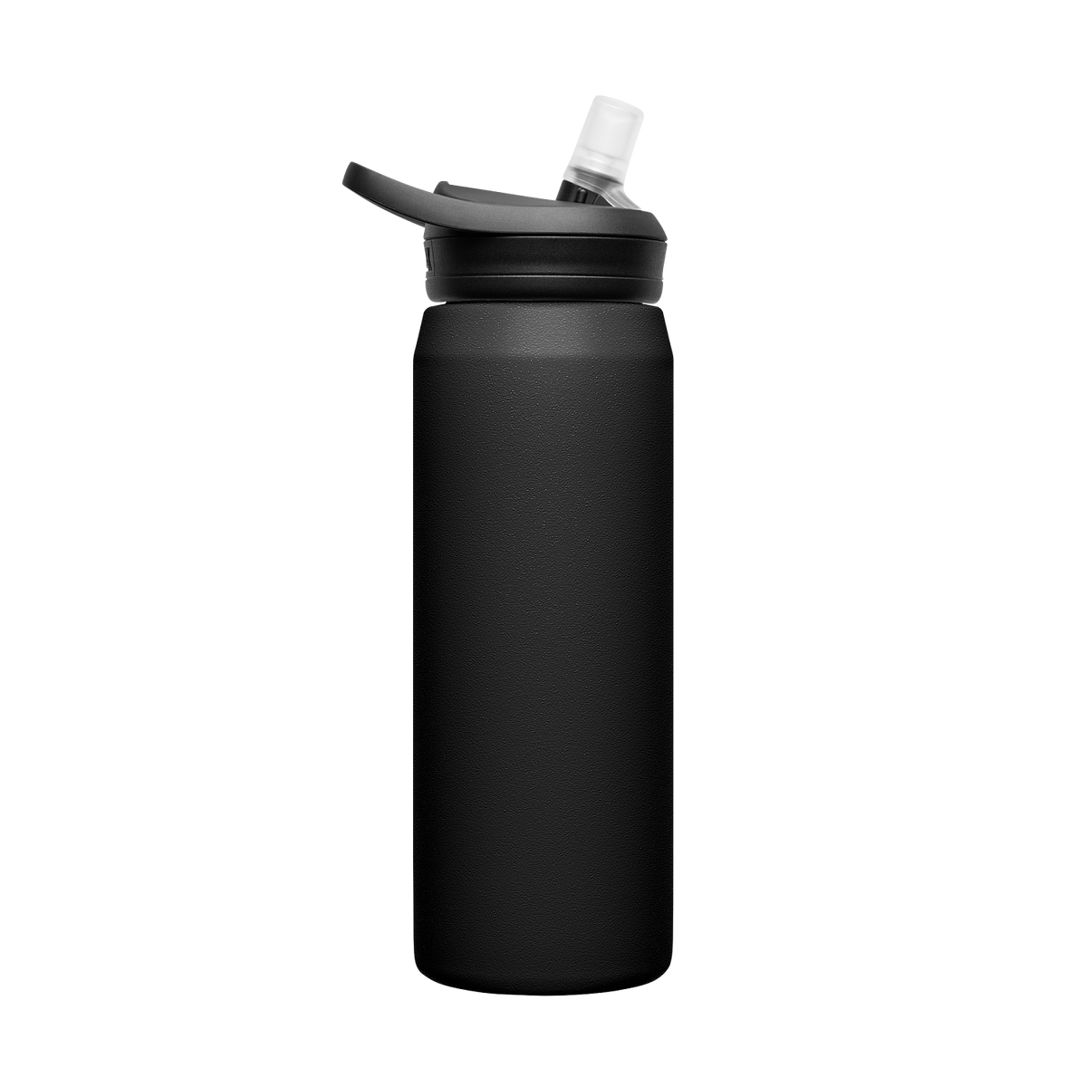 eddy-25oz-water-bottle-insulated-stainless-steel-a2 ekjo5h77v9