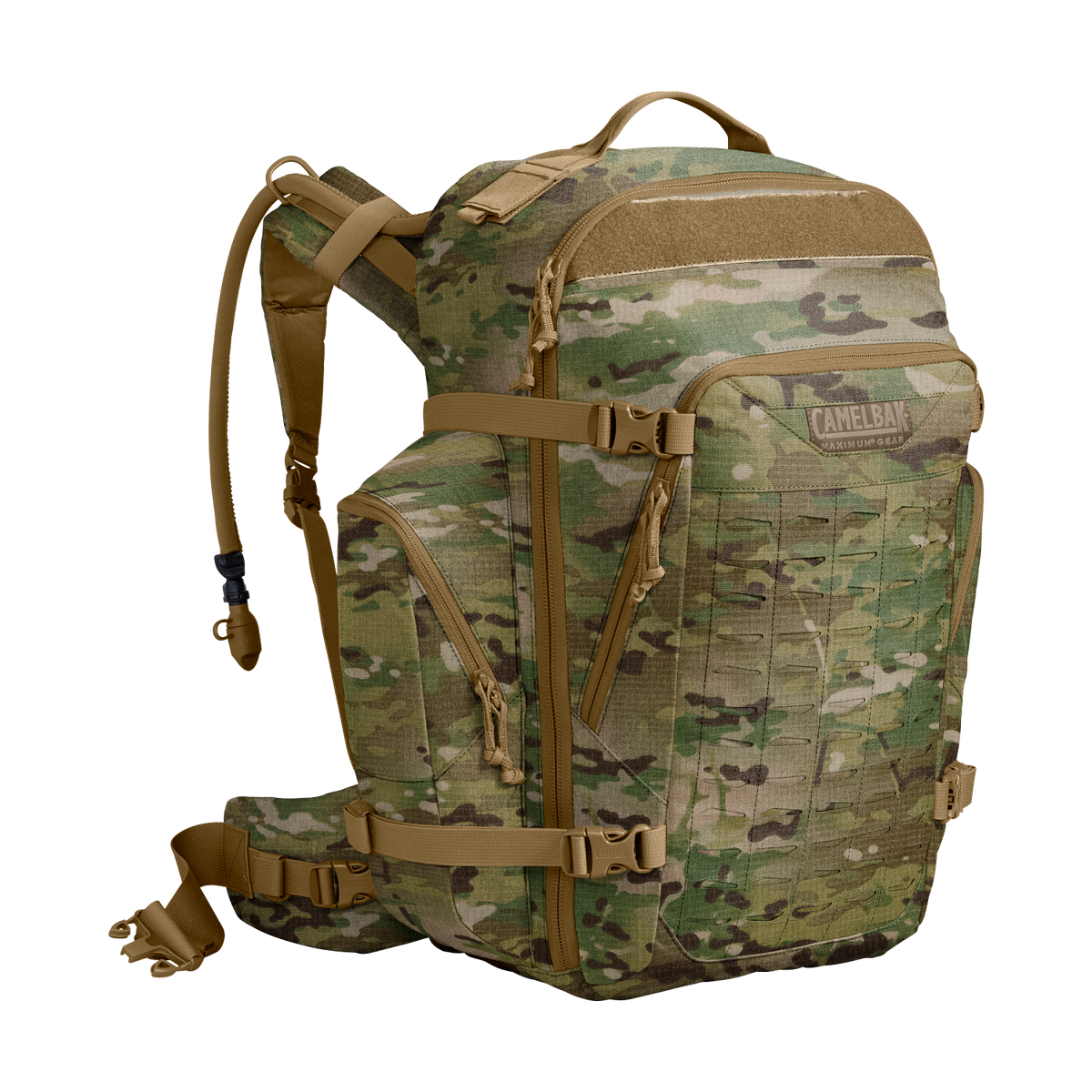 bfmtm-100oz-mil-spec-crux-f5 elodz1db2n