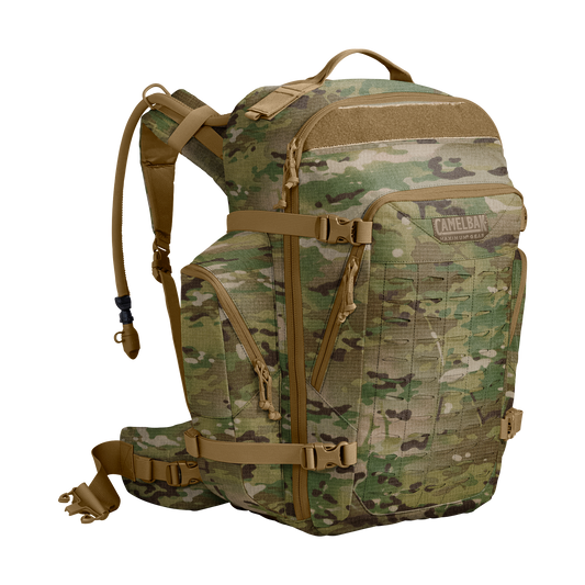 bfmtm-100oz-mil-spec-crux-f5 elodz1db2n