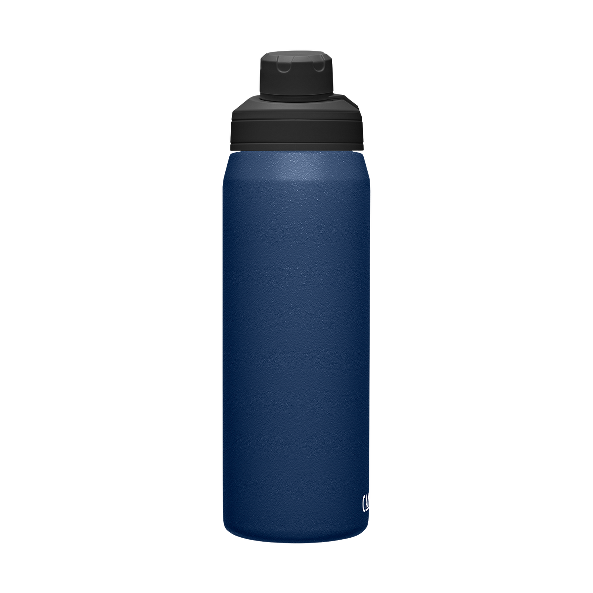 chute-mag-25-oz-water-bottle-insulated-stainless-steel-g4 elvkzhp87y