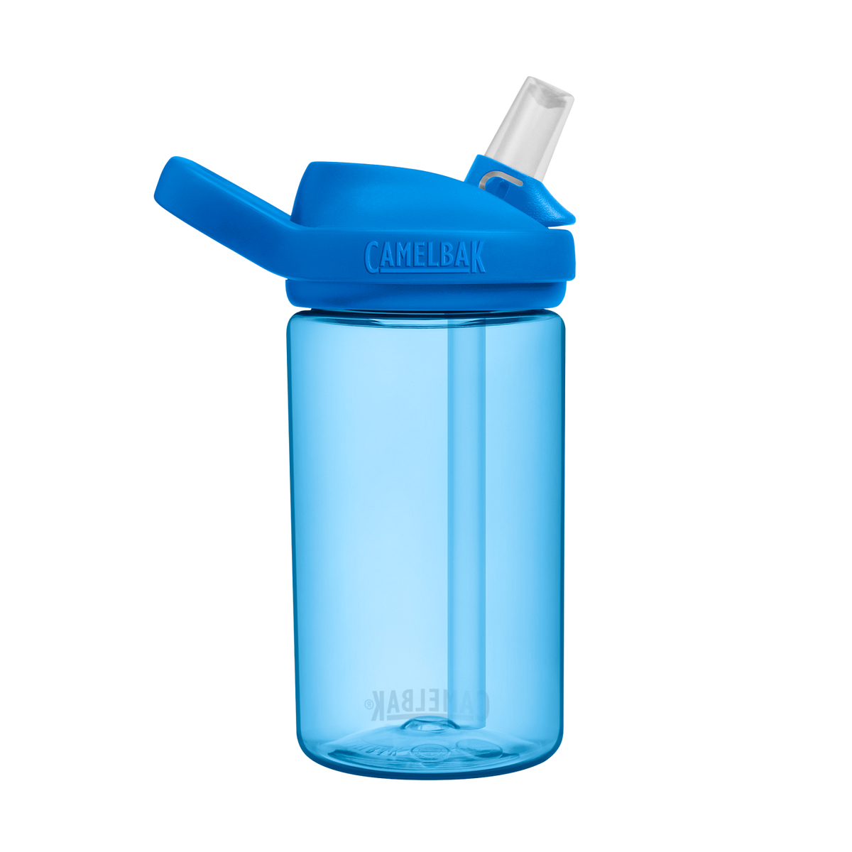 eddy-kids-14oz-bottle-with-tritantm-renew-f3 en2ah8hksg