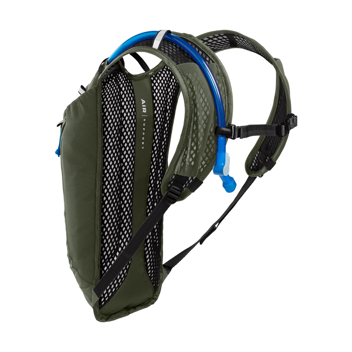 roguetm-light-7-bike-hydration-pack-with-crux-2l-reservoir-v1 enfkqhfx1f