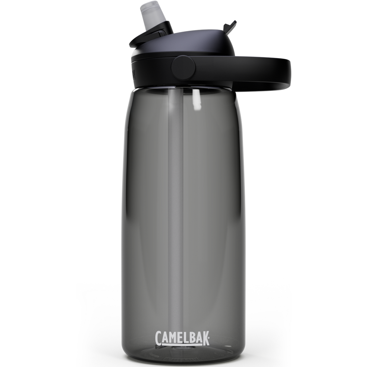 thrivetm-flip-straw-32oz-bottle-with-tritantm-renew-b0 eo5z6imgvg
