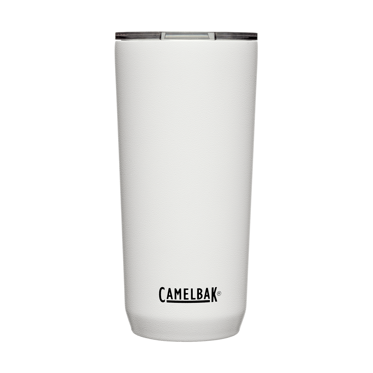 horizon-20-oz-tumbler-insulated-stainless-steel-k3 eod8zodczo