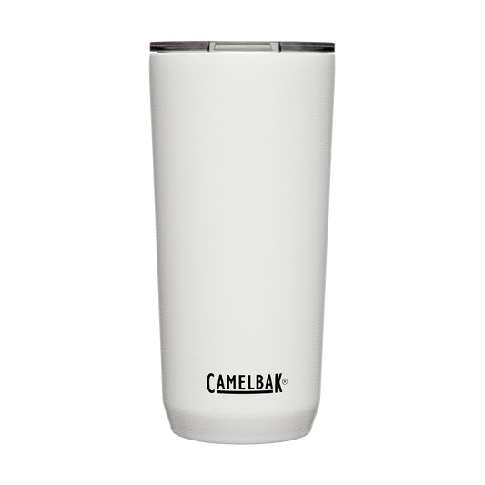 horizon-20-oz-tumbler-insulated-stainless-steel-k3 eod8zodczo