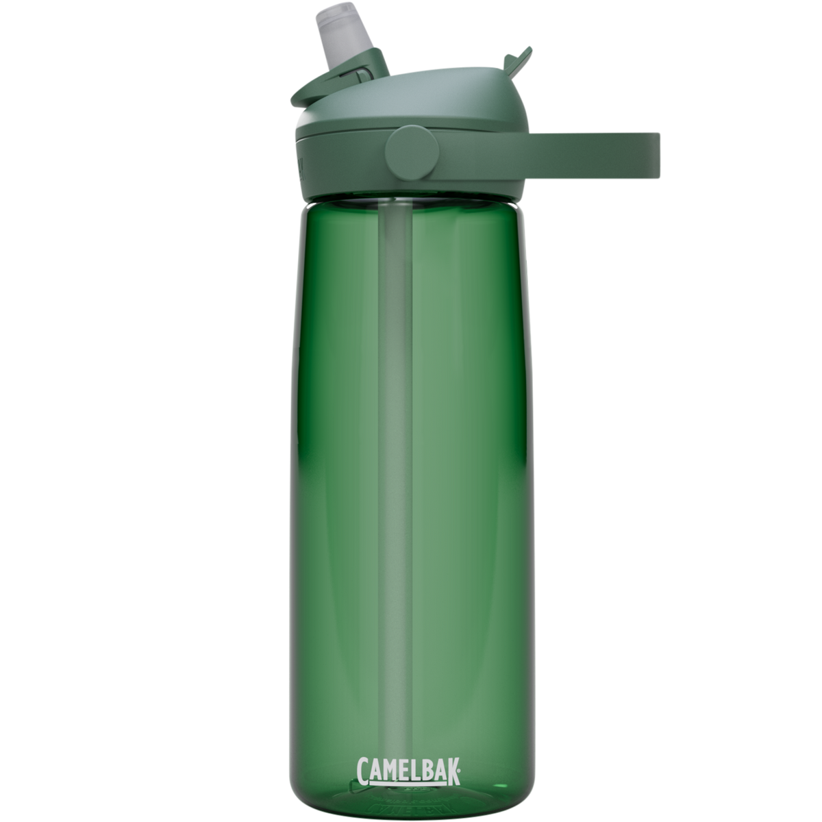thrivetm-flip-straw-25oz-bottle-with-tritantm-renew-k5 eov7je0txe