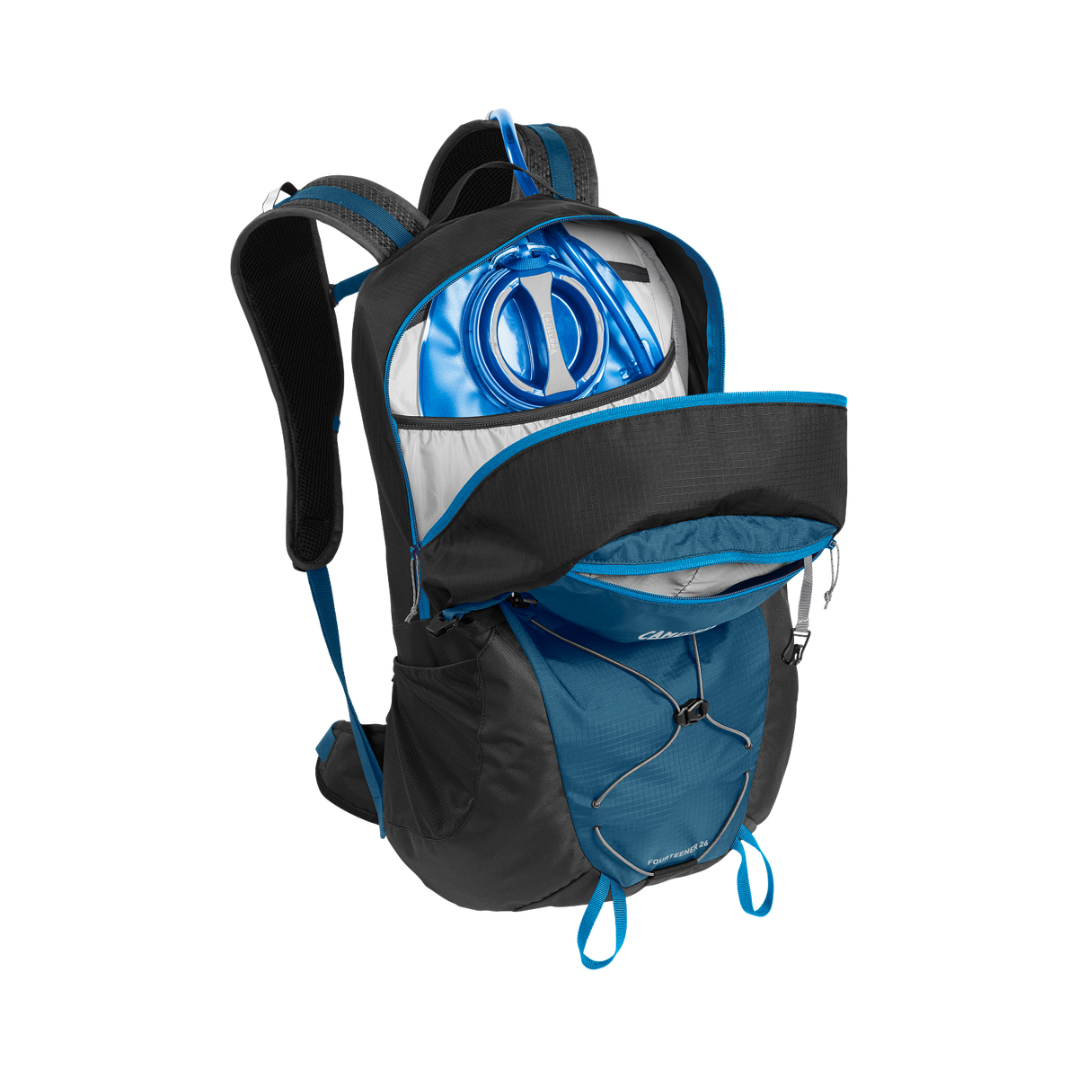 fourteenertm-26-hydration-hiking-pack-with-crux-3l-reservoir-e8 epdouuypd1