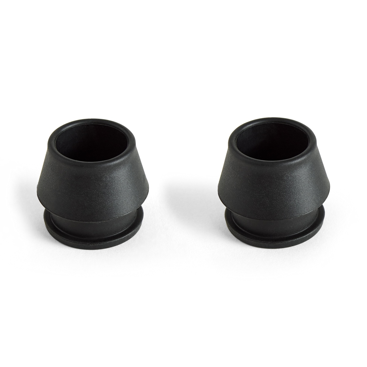 thrive-chug-spout-accessory-j7 epusmvjbya