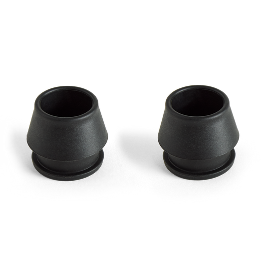thrive-chug-spout-accessory-j7 epusmvjbya