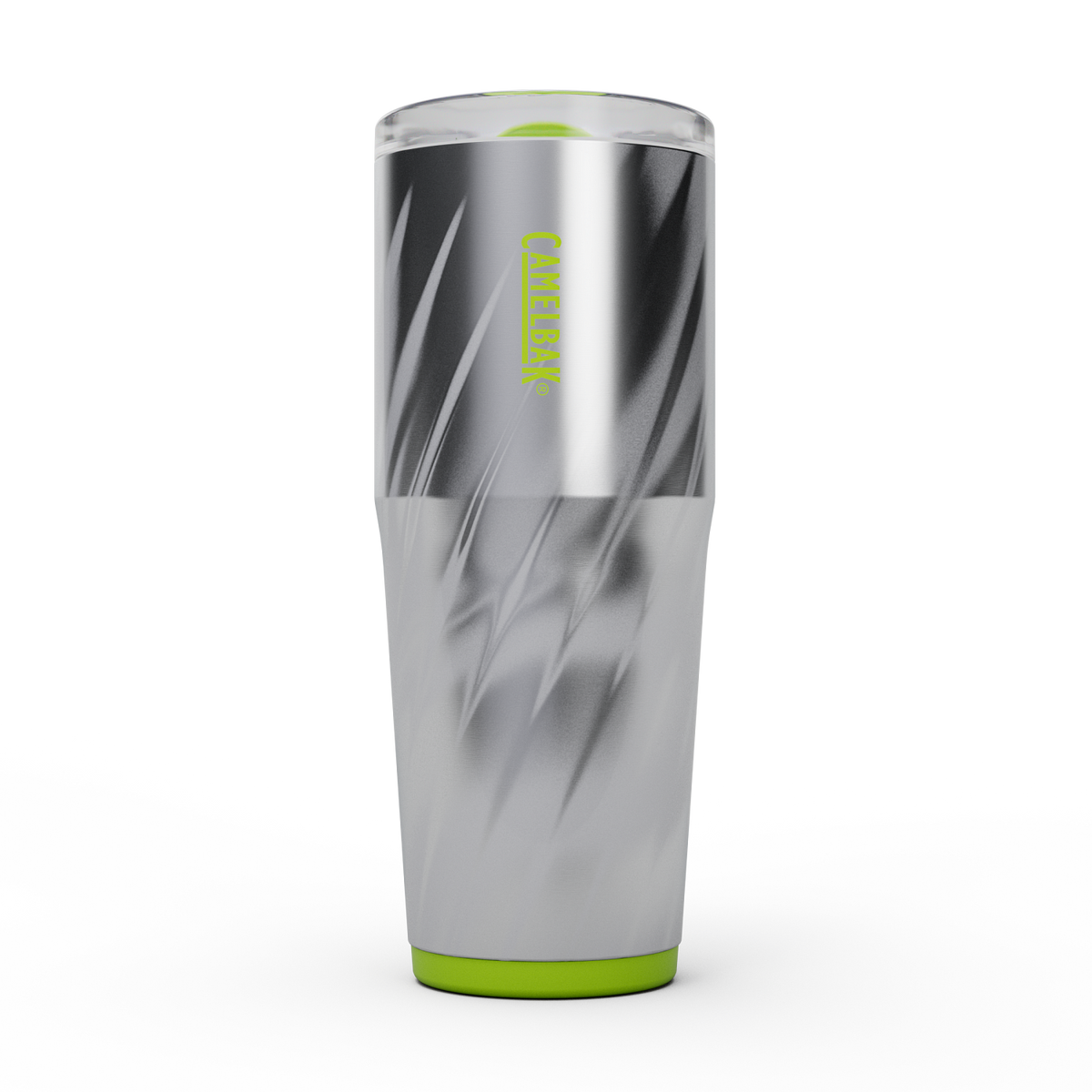 thrivetm-30-oz-tumbler-insulated-stainless-steel-g5 eqf8nr0hsz