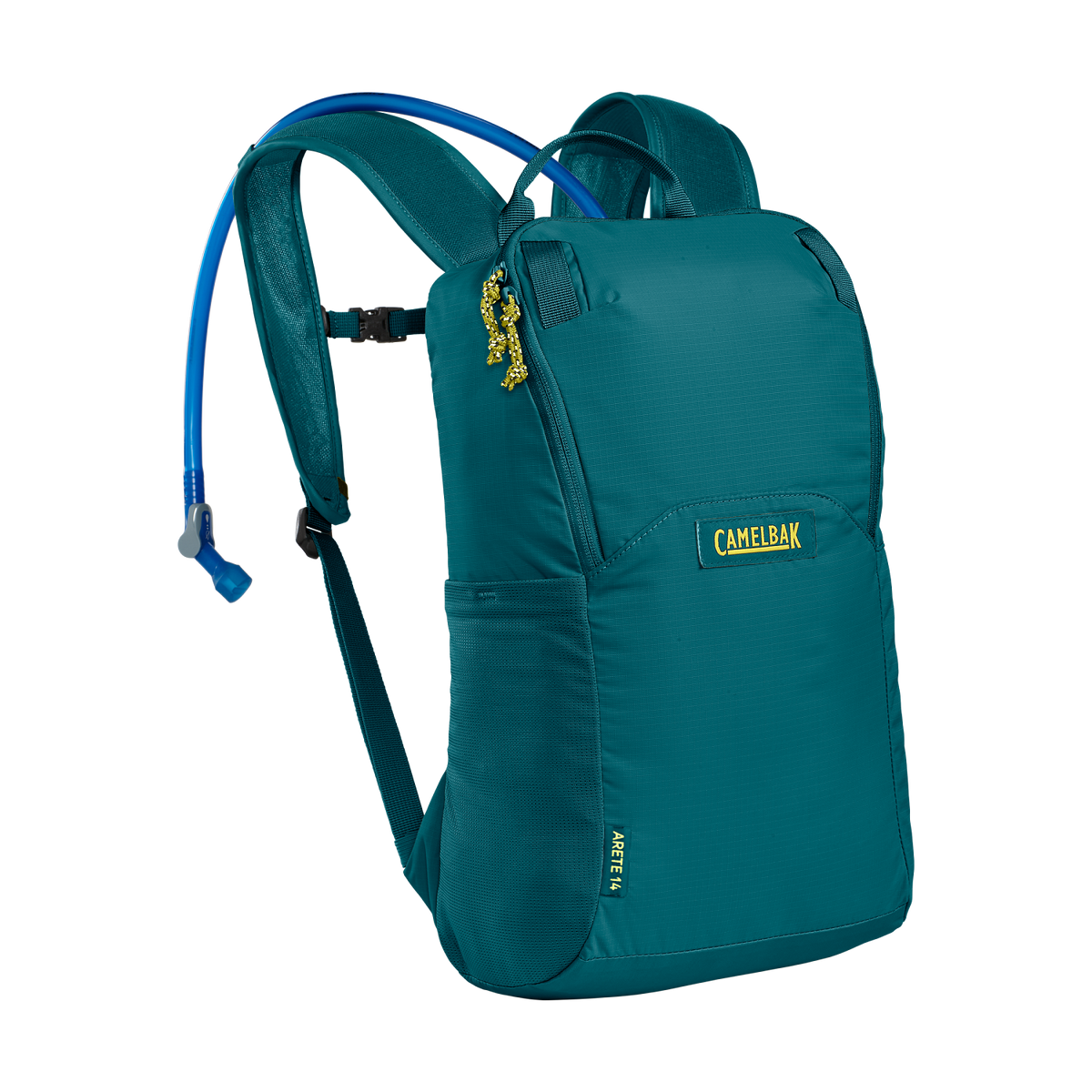 aretetm-14-pack-1-5l-o1 eqjqggnwhu