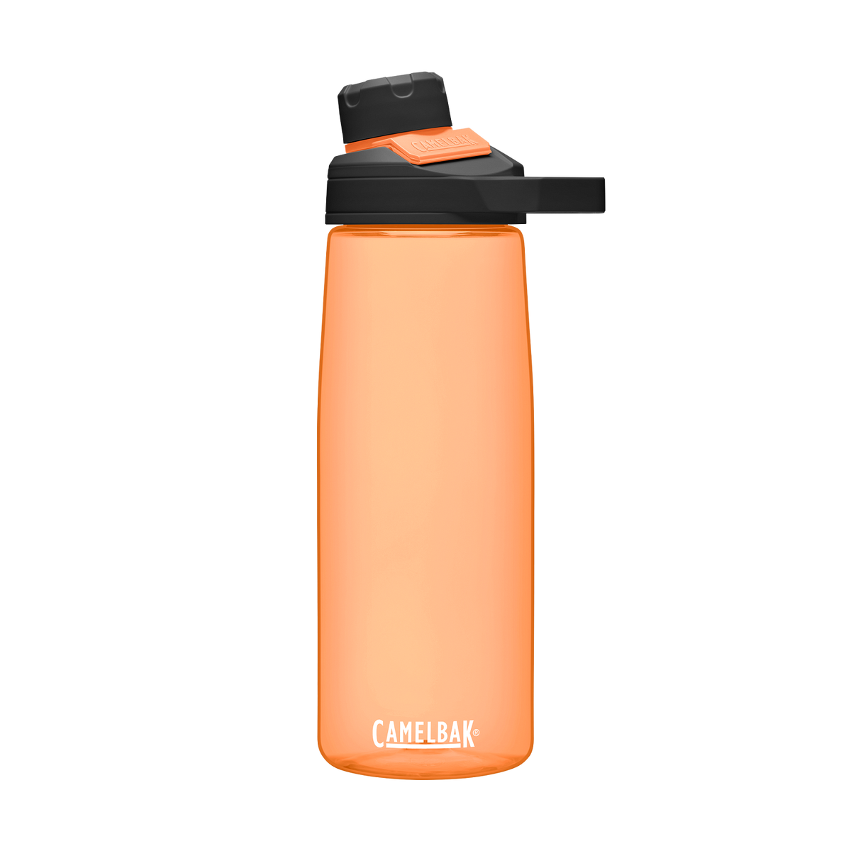 chute-mag-25oz-bottle-with-tritantm-renew-f0 eriwnnwhe6