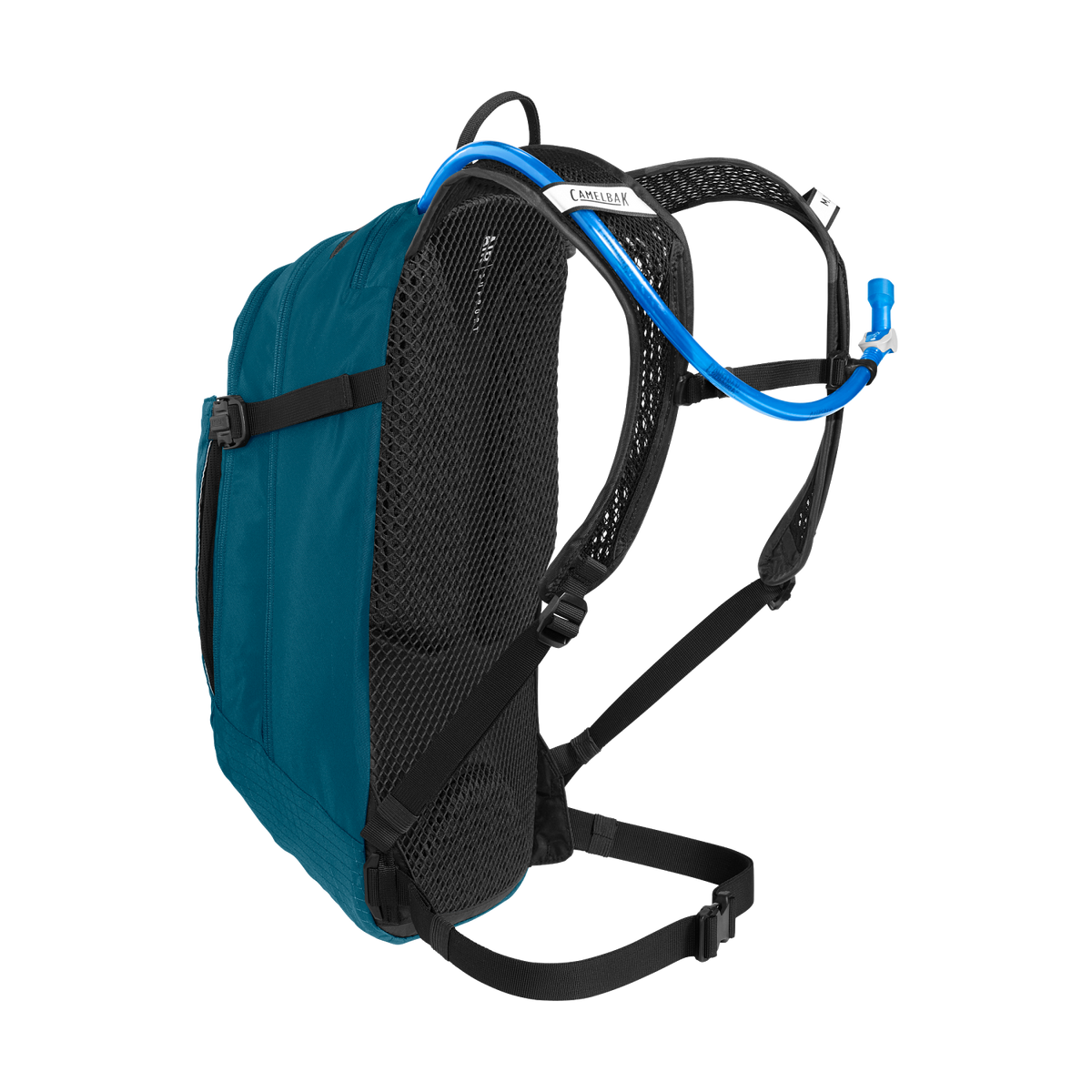 m-u-l-e-12-hydration-pack-100-oz-y2 etxw5txequ
