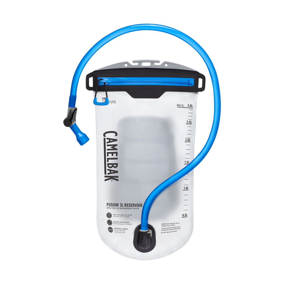 fusiontm-3l-reservoir-with-tru-zip-waterproof-zipper-e1 evvkcdtucj