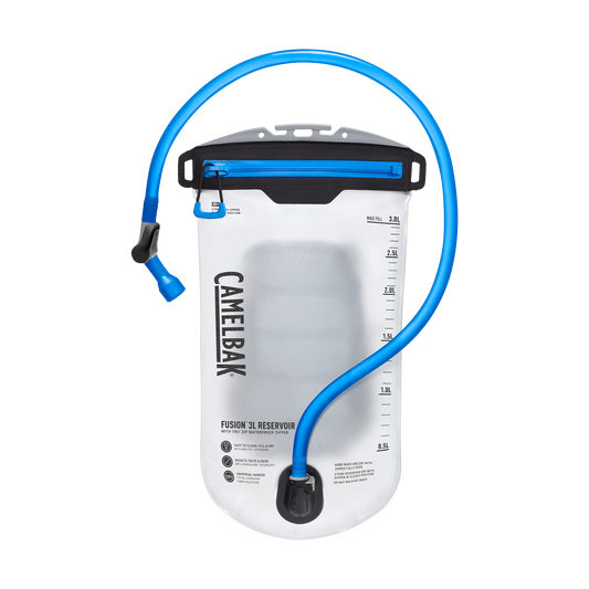 fusiontm-3l-reservoir-with-tru-zip-waterproof-zipper-e1 evvkcdtucj