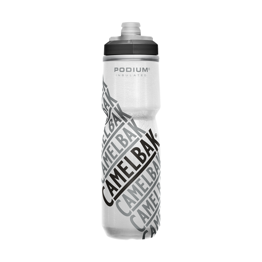 podium-chilltm-24oz-bike-bottle-b9 ewmj11oa76