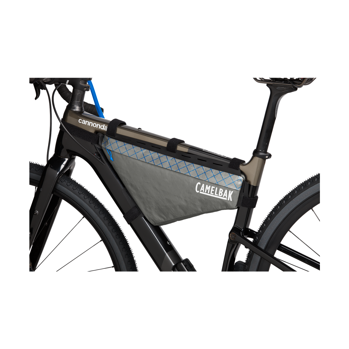 small-m-u-l-e-frame-pack-with-quick-stowtm-2l-bike-reservoir-n2 eyc55tvil1