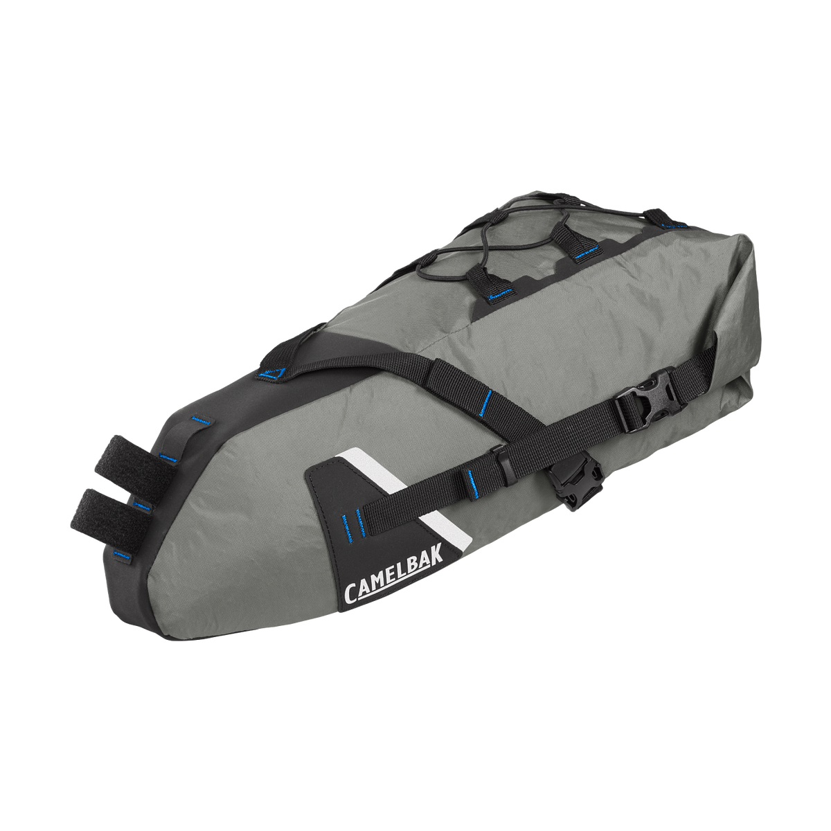 m-u-l-e-9-saddle-pack-f5 ezmm1entsk