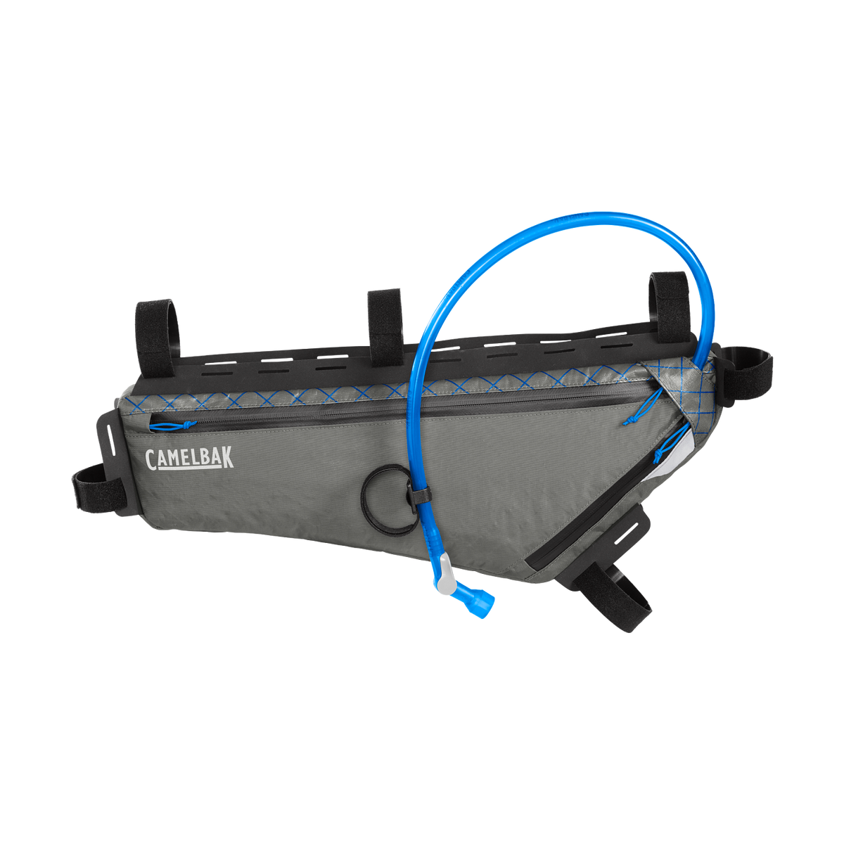 large-m-u-l-e-frame-pack-with-quick-stowtm-2l-bike-reservoir-u7 f3mefzonio