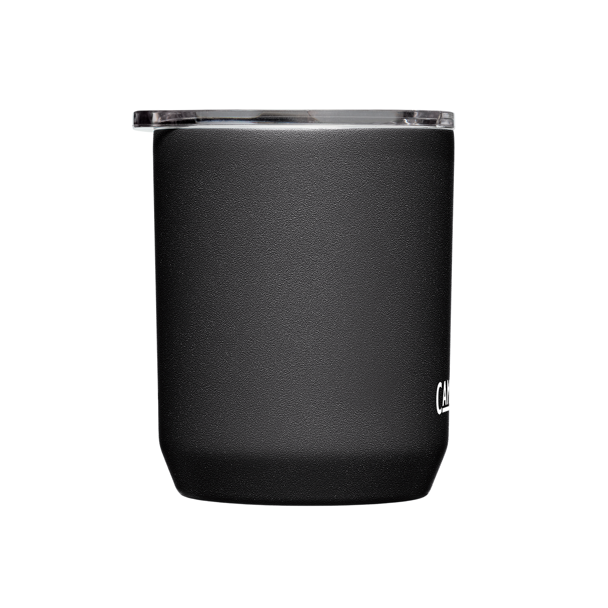 horizon-12-oz-camp-mug-insulated-stainless-steel-z9 f4l12ycd6e