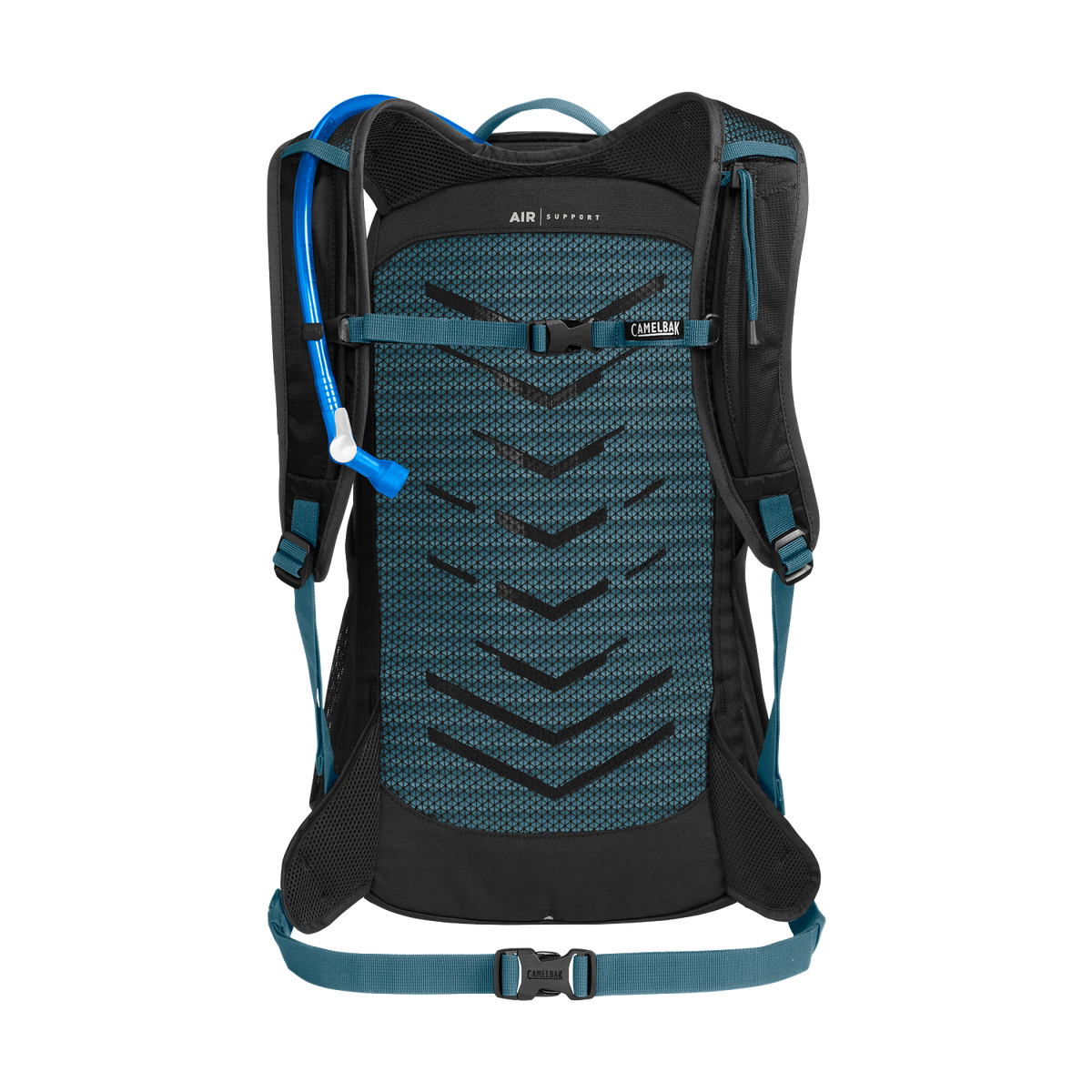 rim-runnertm-x22-hiking-hydration-pack-with-crux-1-5l-reservoir-e7 f8fb1puezk