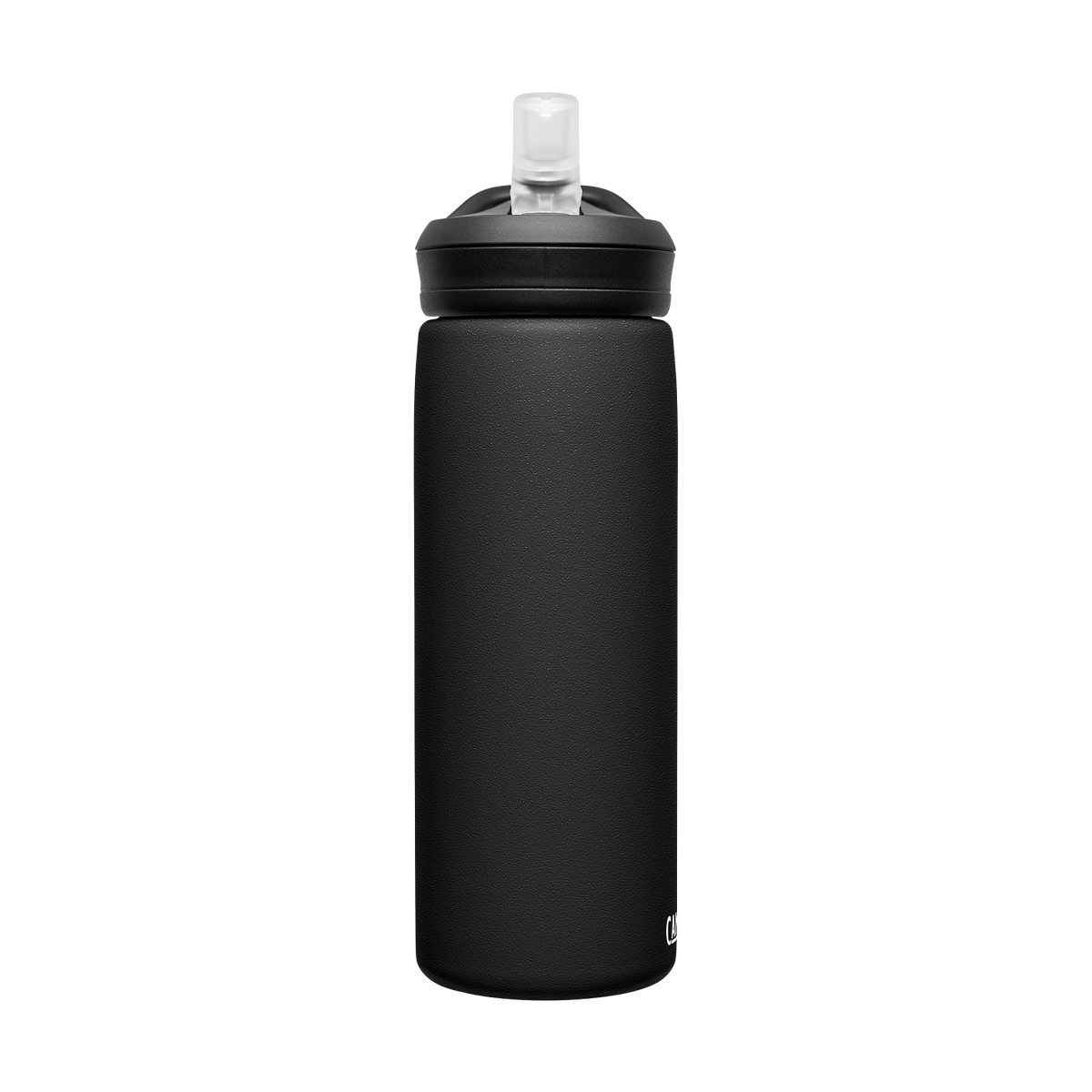 eddy-20-oz-water-bottle-insulated-stainless-steel-w5 fbcpcuua2y
