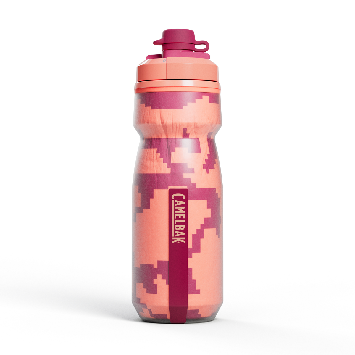 podium-dirt-series-chilltm-21oz-bike-bottle-r9 fbzsl7kyyo