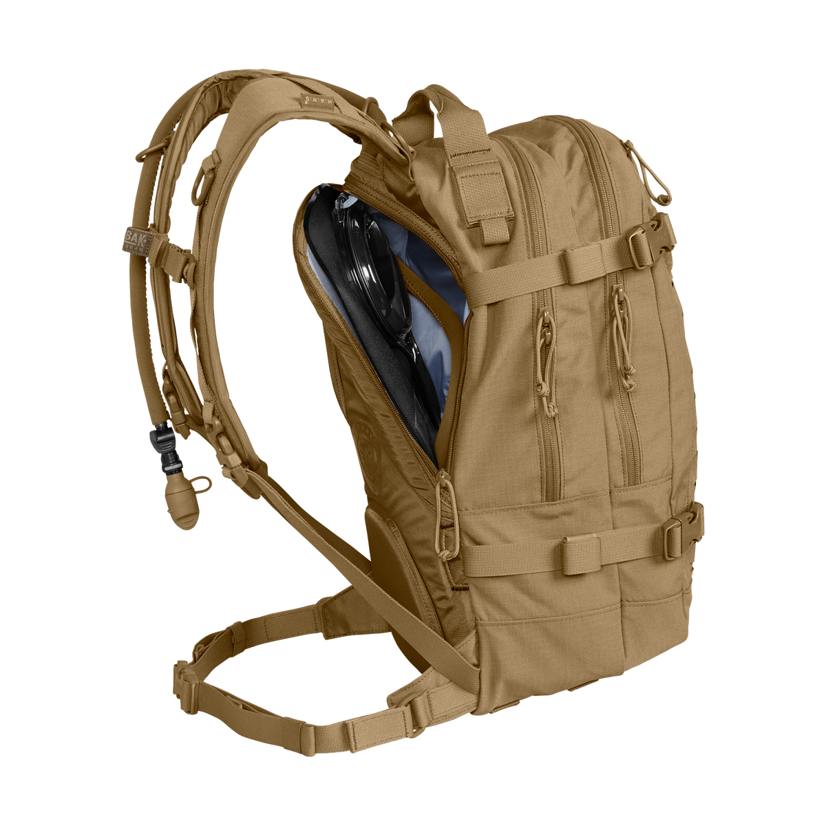h-a-w-g-100oz-mil-spec-crux-n7 fcypdum0zh