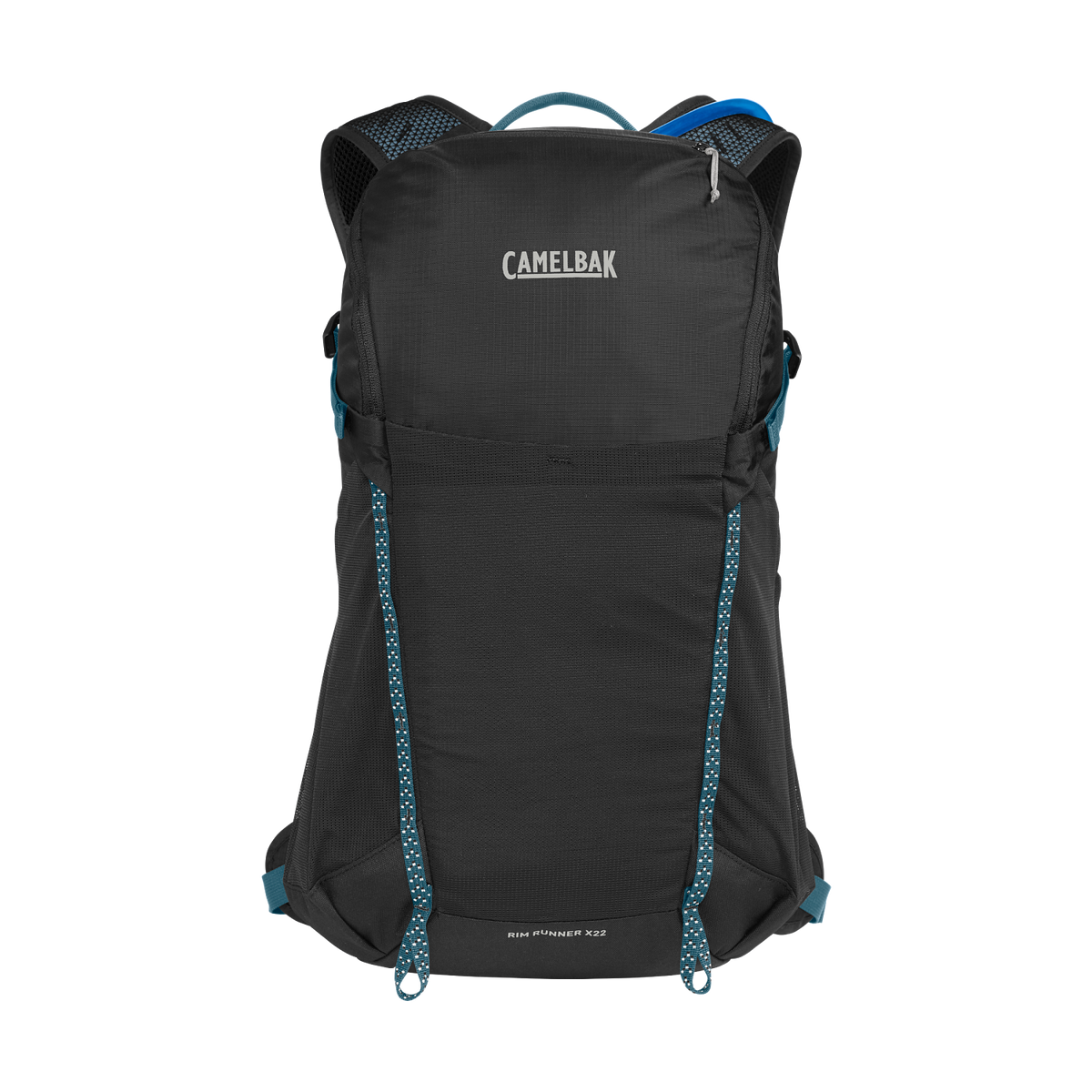 rim-runnertm-x22-hiking-hydration-pack-with-crux-1-5l-reservoir-e7 fdu5xhlp6i