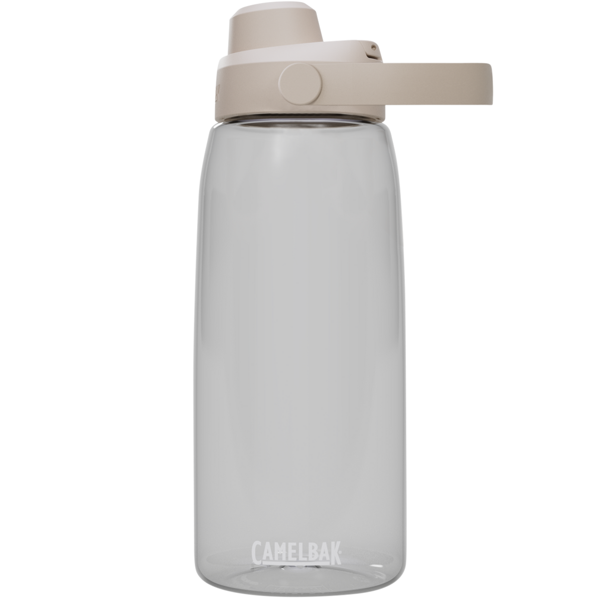 thrivetm-chug-32oz-bottle-with-tritantm-renew-m1 fe4mtqpact