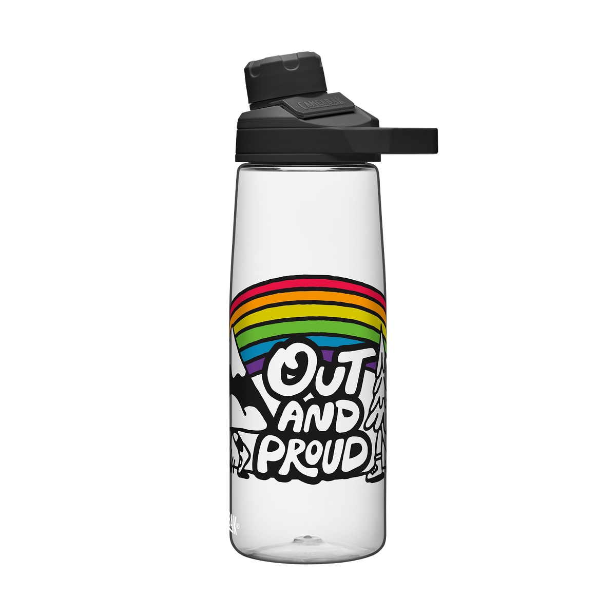chute-mag-25oz-bottle-with-tritantm-renew-pride-collection-limited-edition-r4 fgcjuwg8jk