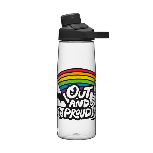 chute-mag-25oz-bottle-with-tritantm-renew-pride-collection-limited-edition-r4 fgcjuwg8jk