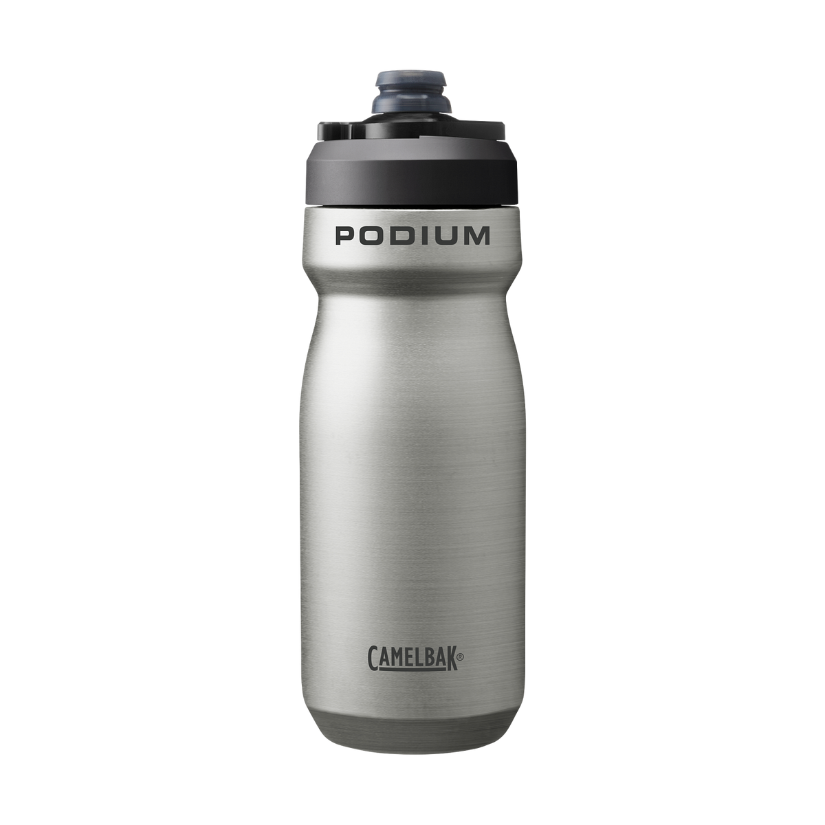 podium-steel-18oz-bike-bottle-g1 fl648fvmek