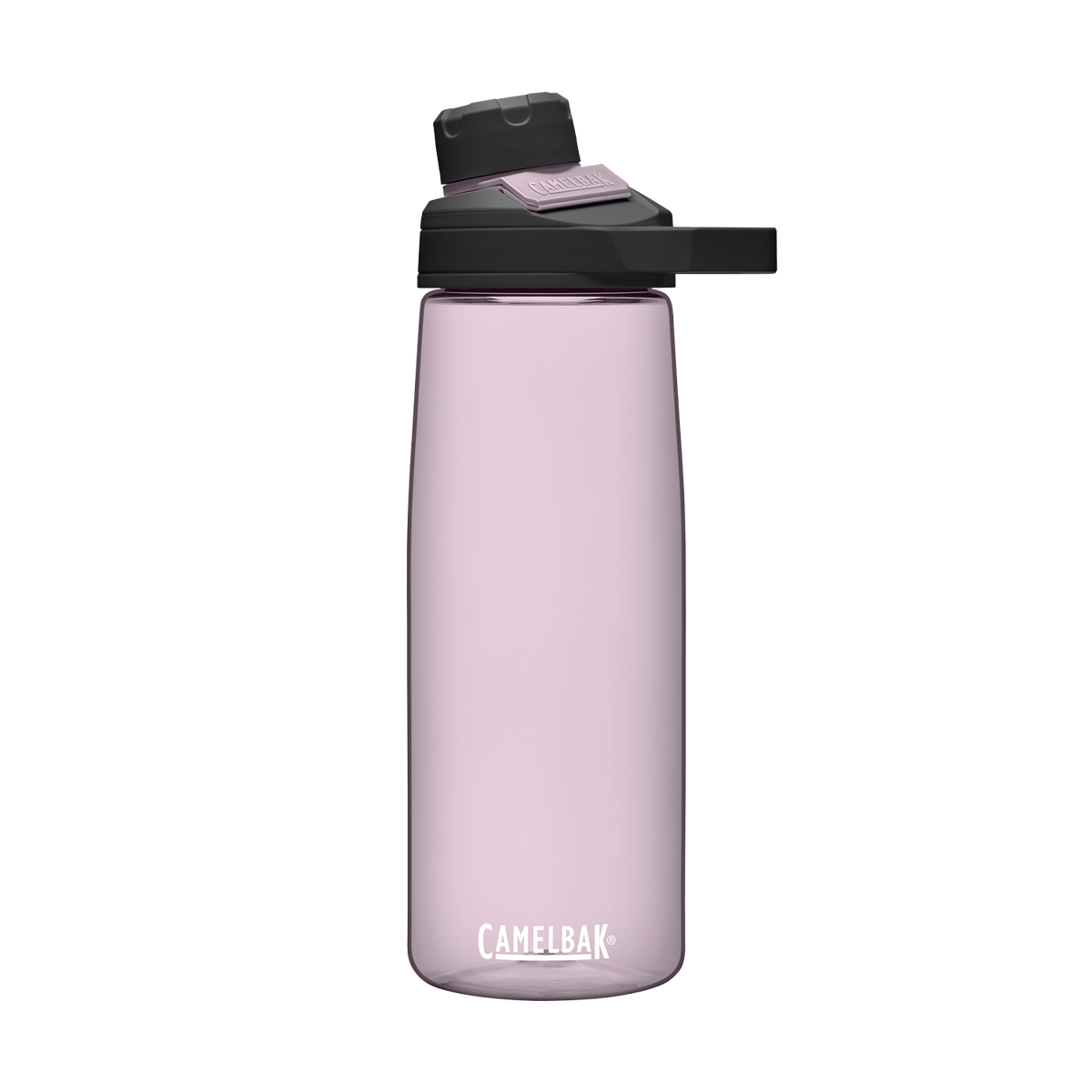 chute-mag-25oz-bottle-with-tritantm-renew-f0 flibuywafu
