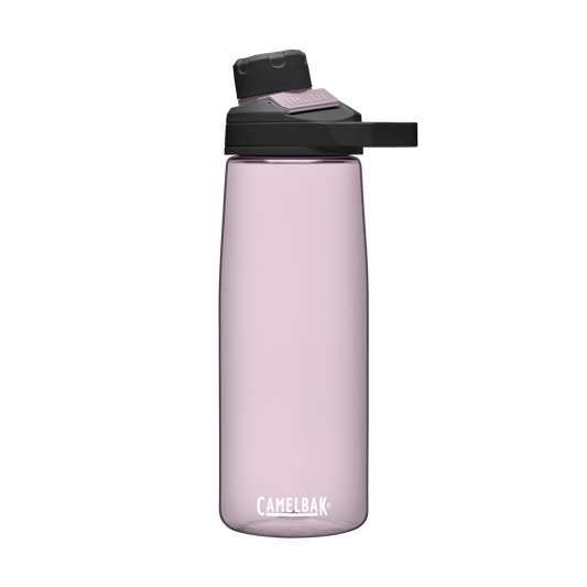 chute-mag-25oz-bottle-with-tritantm-renew-f0 flibuywafu
