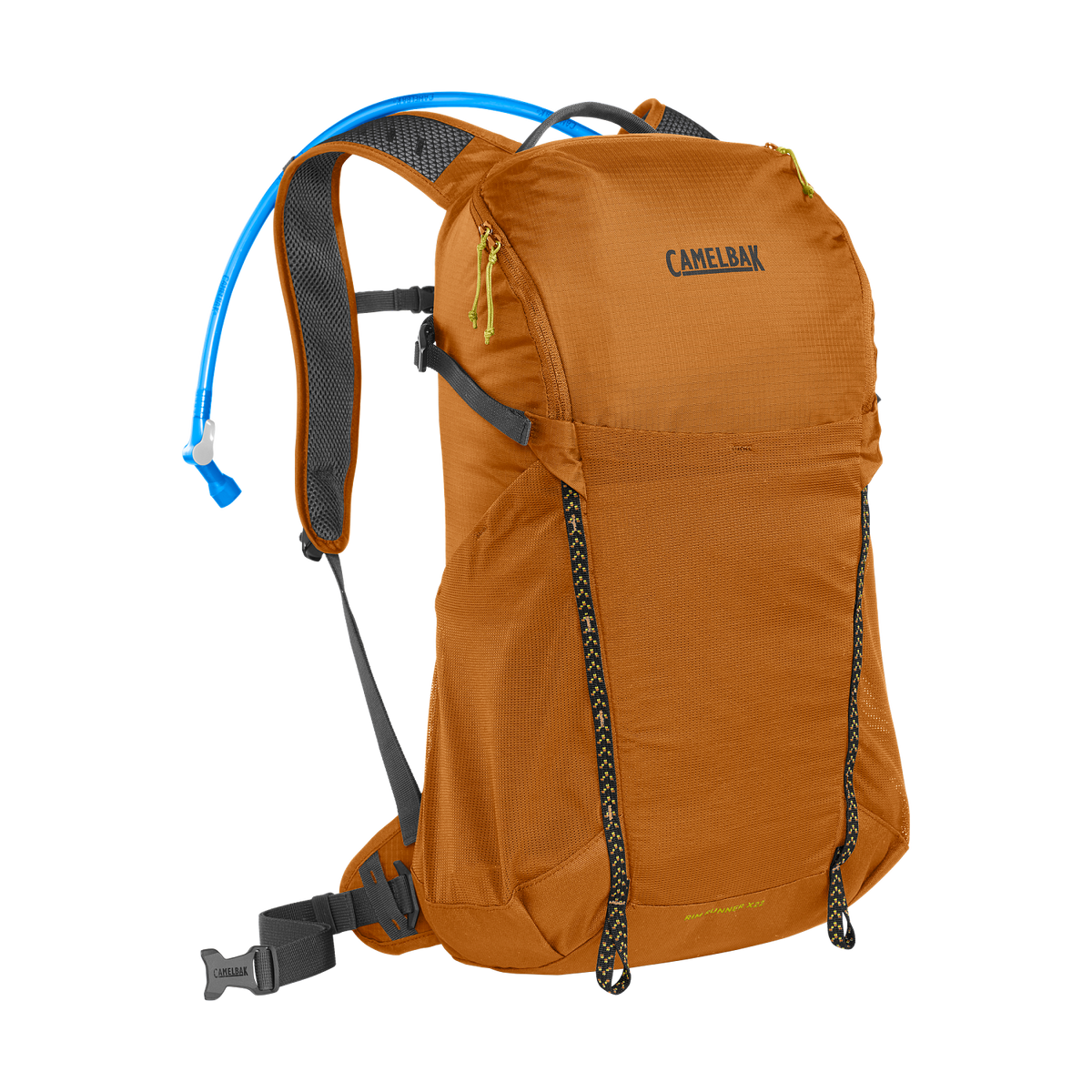 rim-runnertm-x22-hiking-hydration-pack-with-crux-1-5l-reservoir-e7 fpqty7swpc