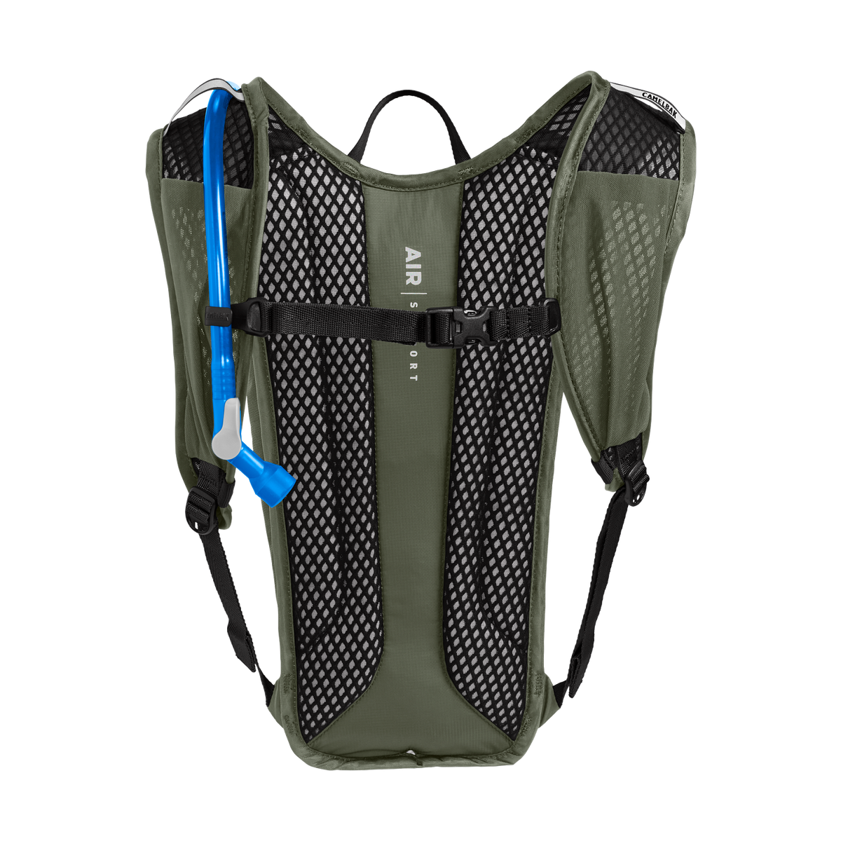 roguetm-light-7-bike-hydration-pack-with-crux-2l-reservoir-v1 fpue01kedj