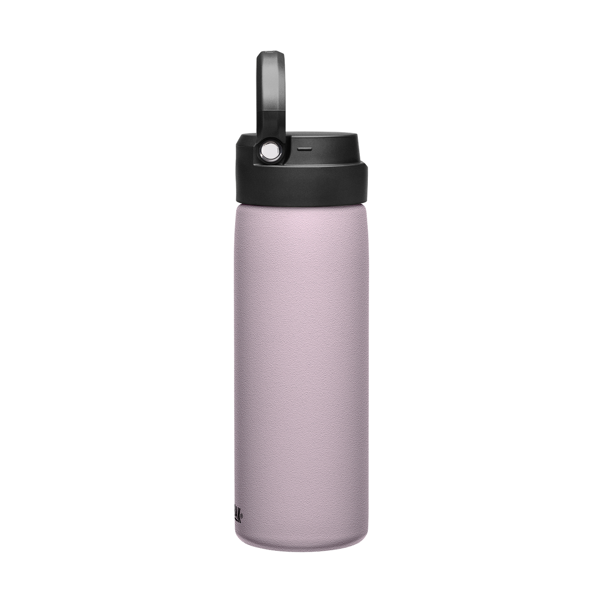 fit-cap-20oz-water-bottle-insulated-stainless-steel-j0 fpxofoj4fs