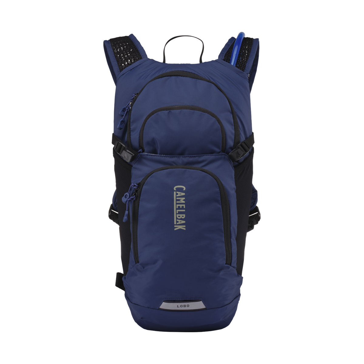 lobotm-9-hydration-pack-70-oz-d4 frf3vcr3xo