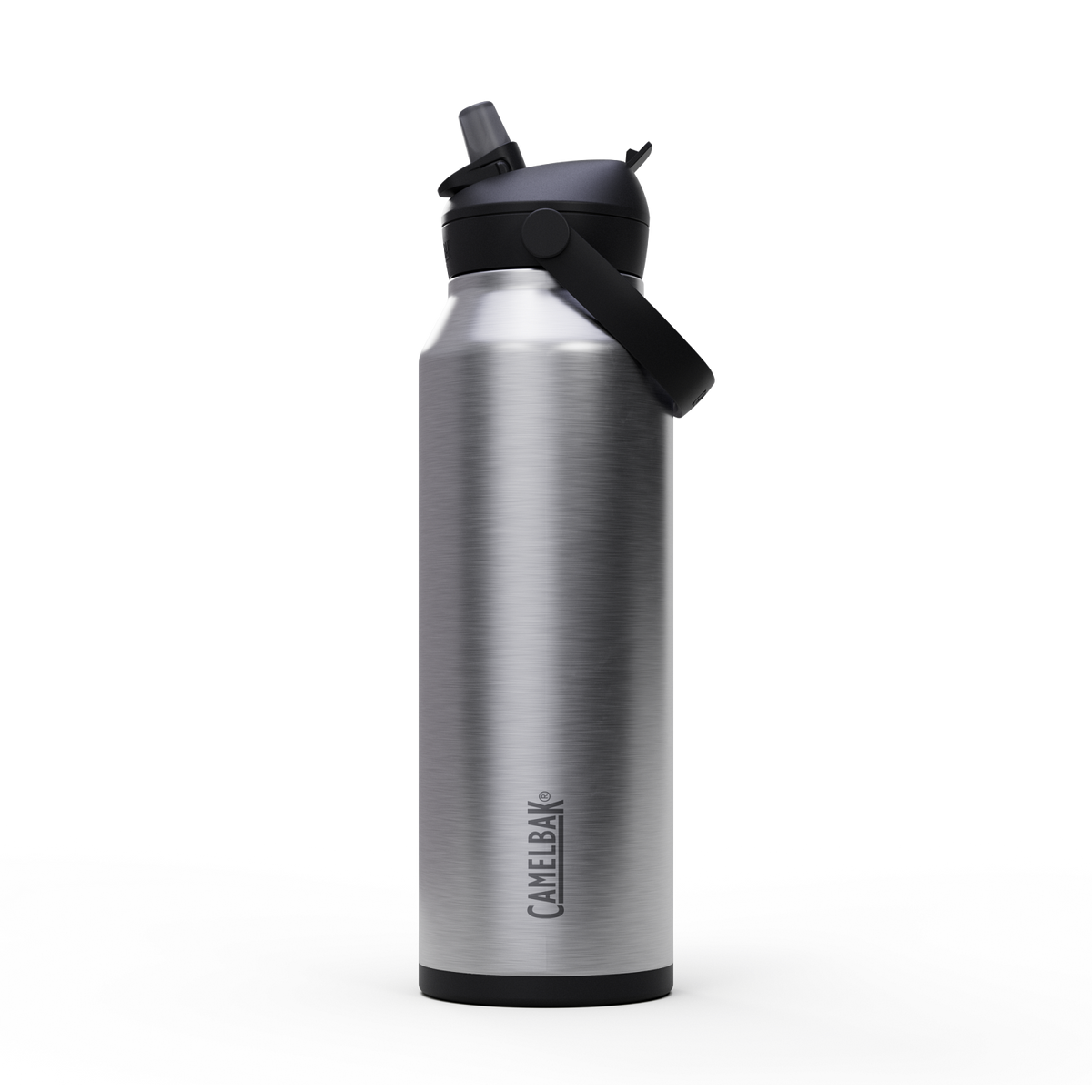 thrivetm-flip-straw-40oz-bottle-insulated-stainless-steel-b9 fsveh4qkv9
