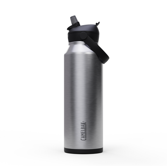 thrivetm-flip-straw-40oz-bottle-insulated-stainless-steel-b9 fsveh4qkv9