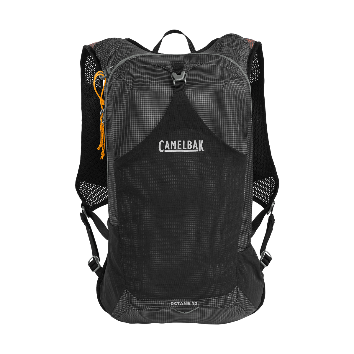 octanetm-12-hydration-hiking-pack-with-fusiontm-2l-reservoir-i8 fuue2ndpz7